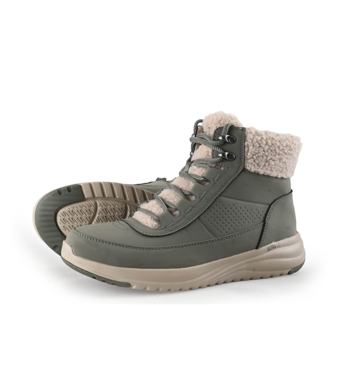 Skechers Sneeuwlaarzen