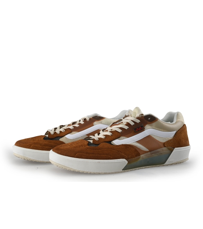 Vans Sneakers