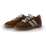 Nelson Sneakers