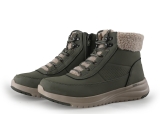 Skechers Sneeuwlaarzen