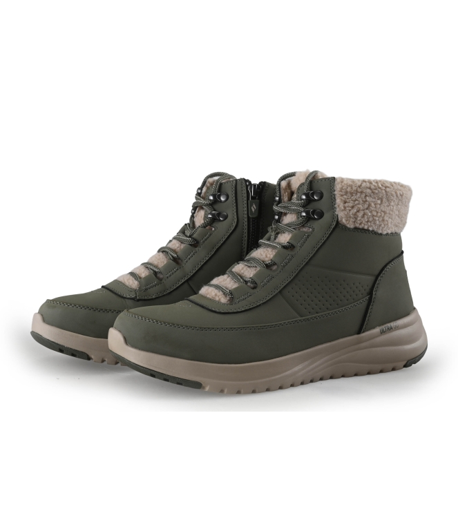 Skechers Sneeuwlaarzen