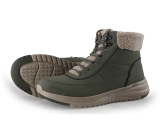 Skechers Sneeuwlaarzen