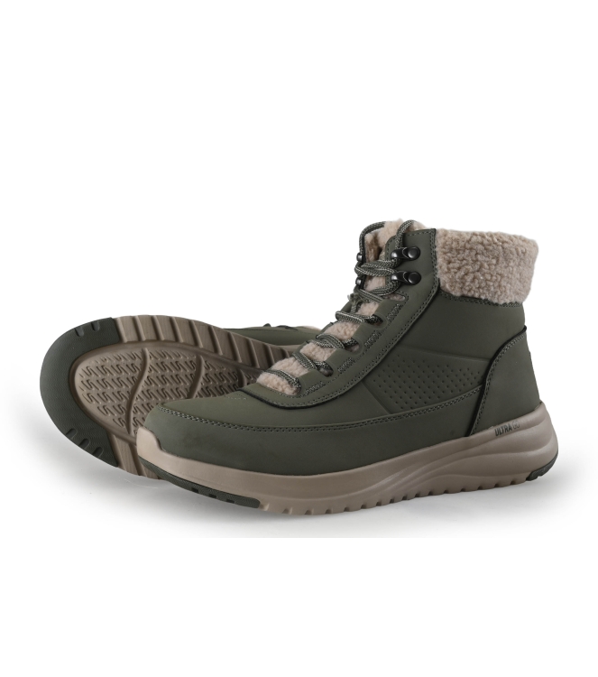 Skechers Sneeuwlaarzen