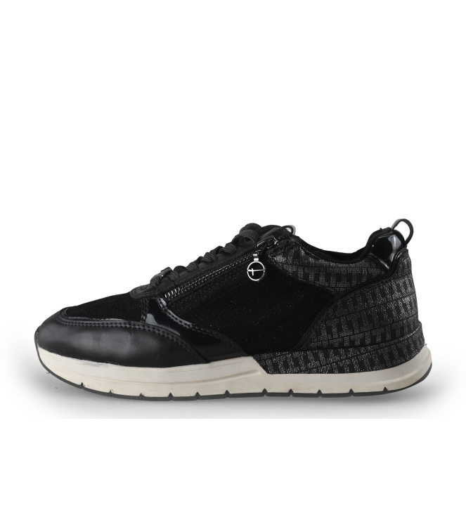 Tamaris Sneakers