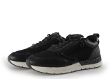 Tamaris Sneakers