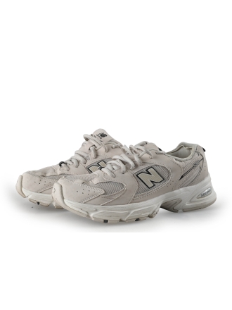 New Balance Sneakers Wit 357794
 Maat 37
 