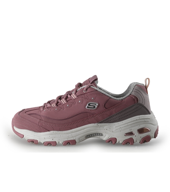 Skechers Sneakers