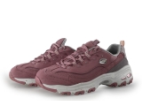 Skechers Sneakers