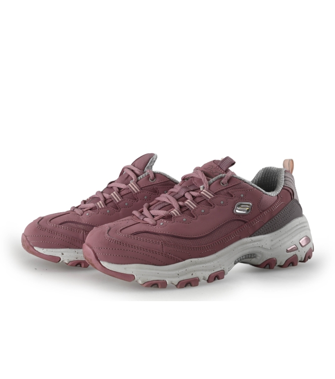 Skechers Sneakers
