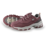 Skechers Sneakers