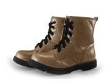 Nelson Veterboots