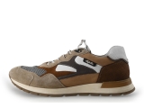 Australian Sneakers