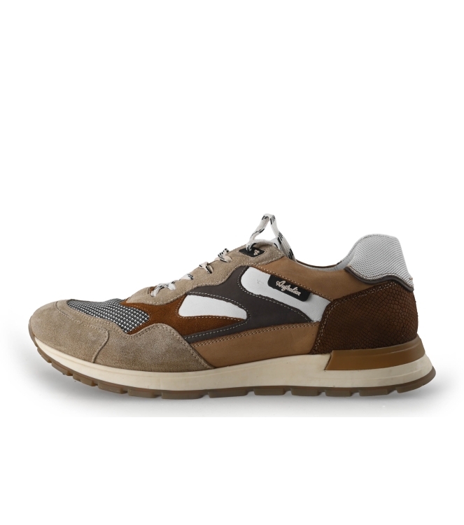 Australian Sneakers