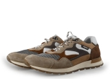 Australian Sneakers