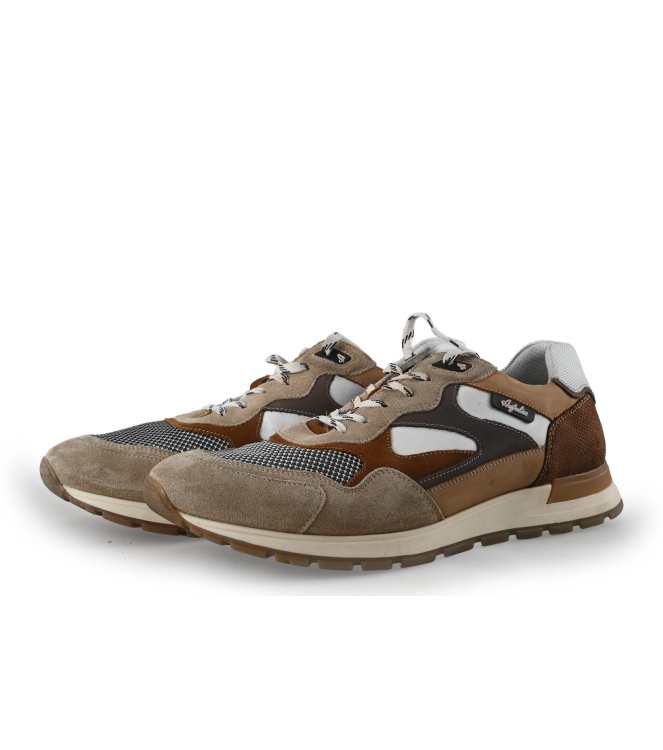 Australian Sneakers