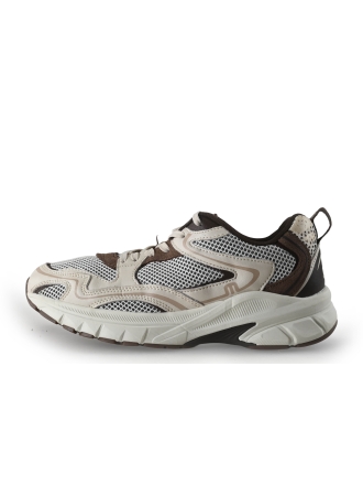 Maruti Sneakers Wit 357799
 Maat 40
 
