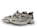 Maruti Sneakers