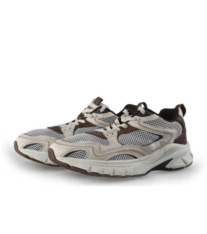 Maruti Sneakers