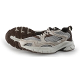 Maruti Sneakers