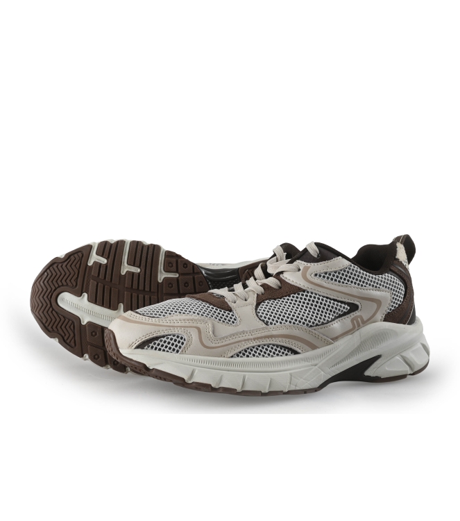 Maruti Sneakers
