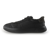 Ecco Sneakers