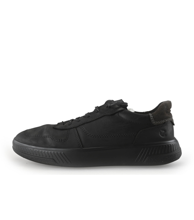 Ecco Sneakers