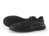 Ecco Sneakers