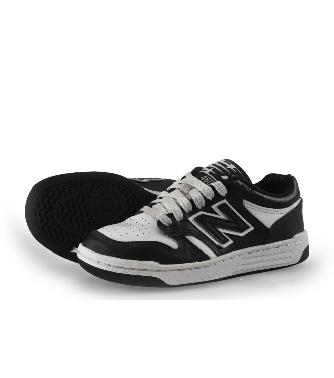 New Balance Sneakers
