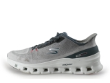 Skechers Instappers