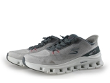 Skechers Instappers