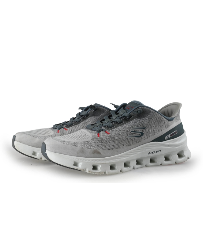 Skechers Instappers
