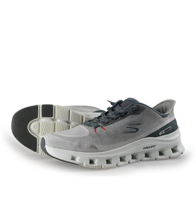 Skechers Instappers