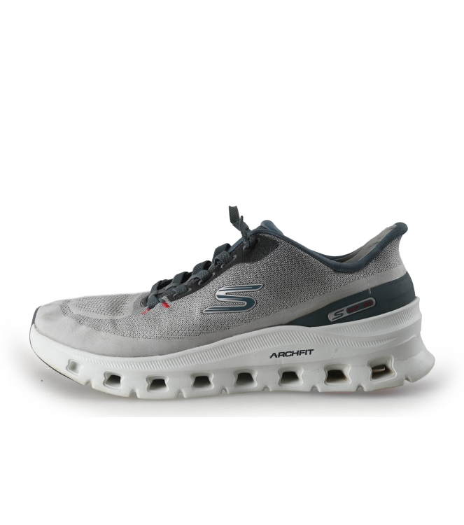 Skechers Instappers