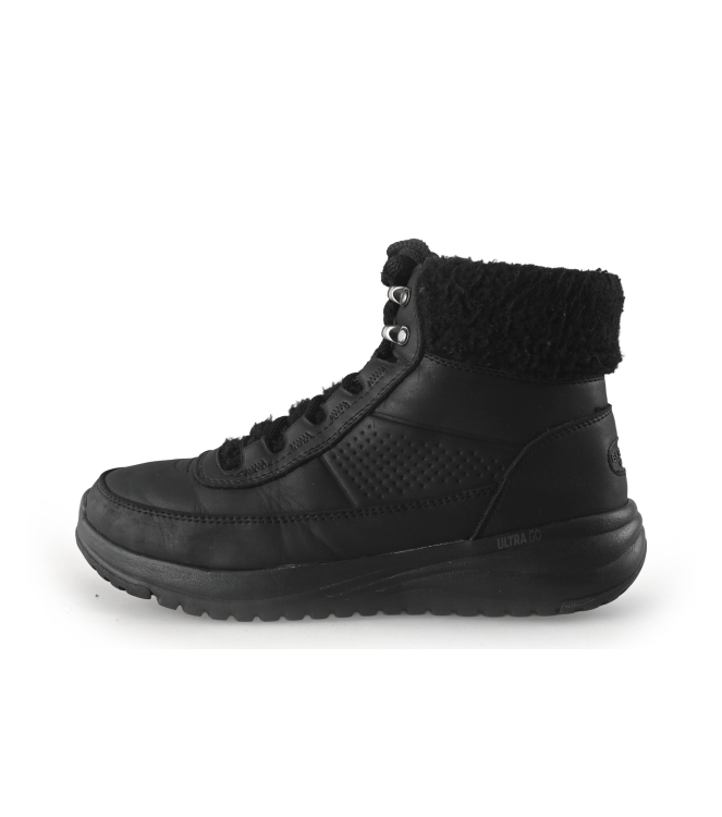 Skechers Veterboots