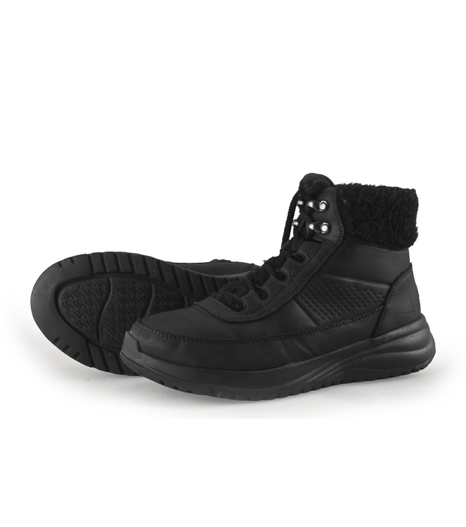 Skechers Veterboots