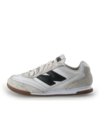 New Balance Sneakers Wit 357806
 Maat 41½
 