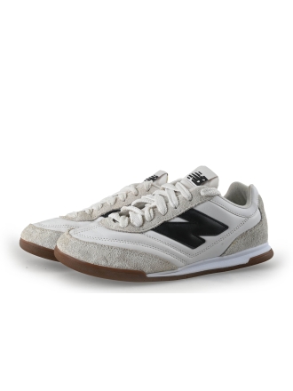 New Balance Sneakers Wit 357806
 Maat 41½
 