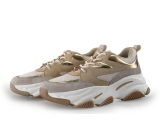 Steve Madden Sneakers