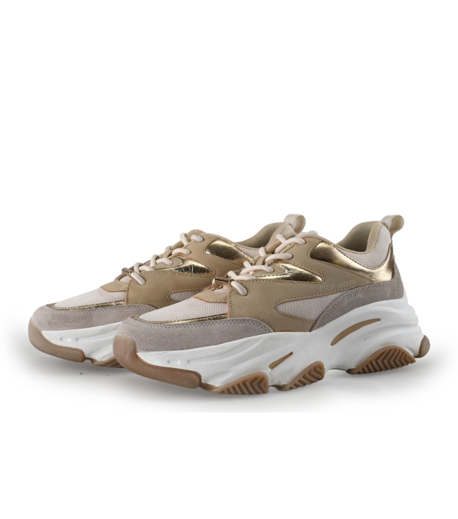 Steve Madden Sneakers