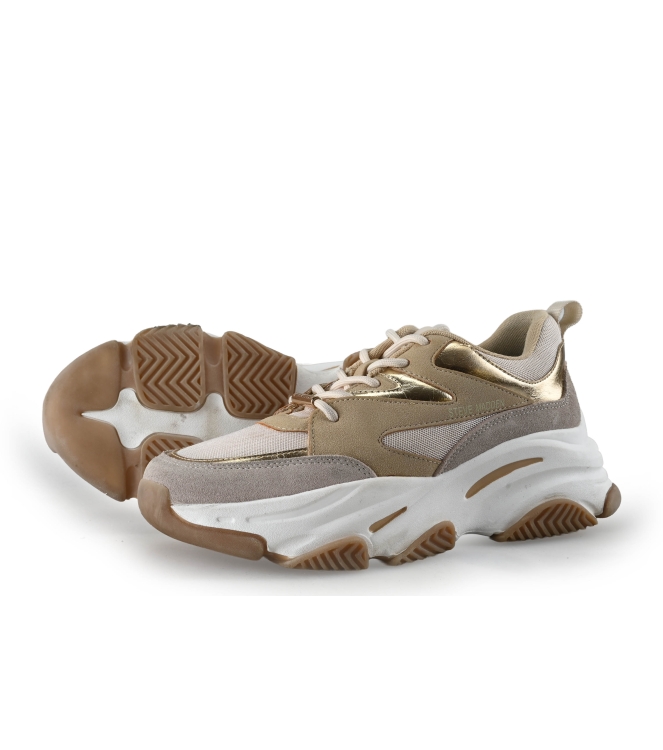 Steve Madden Sneakers