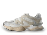 Steve Madden Sneakers