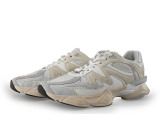 Steve Madden Sneakers
