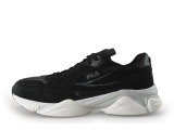 Fila Sneakers