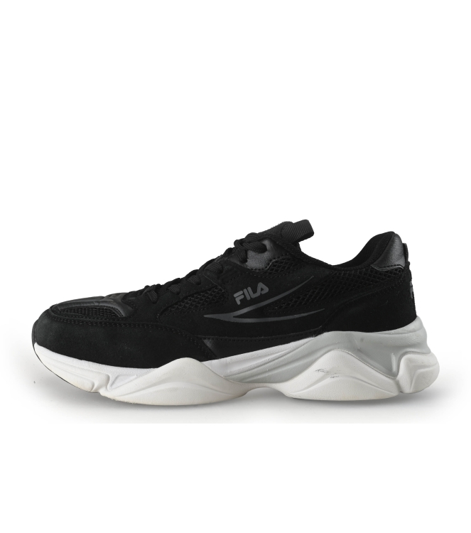 Fila Sneakers