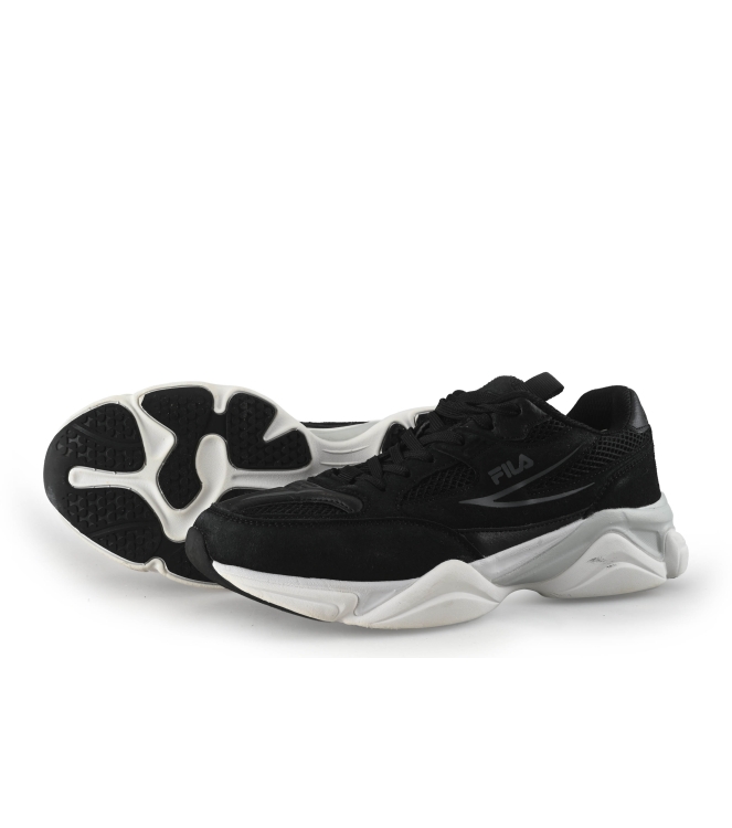 Fila Sneakers