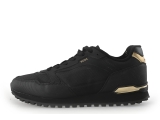 Boss Sneakers