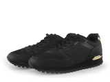 Boss Sneakers