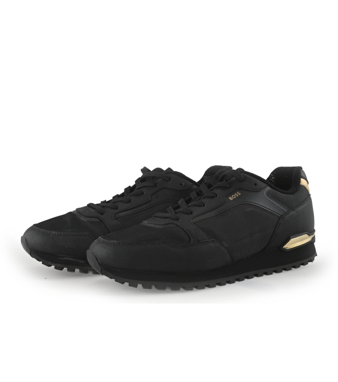 Boss Sneakers