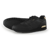 Boss Sneakers