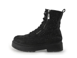 La Strada Veterboots